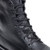 TCX Hero 2 Waterproof WP 001 Black Motorcycle Boots