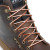 TCX Dartwood Waterproof WP Brown Motorcycle Boots