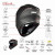 Features and information SMK Stellar Sport Uno Graphic GL263 Full Face Helmet Motorbike Motorcycle Safety CE Approved Road Sport Casual Commuting Entry Level Budget