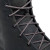 TCX Blend 2 Waterproof WP Black Motorcycle Boots