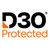 Richa D3O D30 Protection Armour Safety