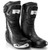 Richa Blade Waterproof Black Motorcycle Boots