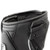 Richa Blade Waterproof Black Motorcycle Boots