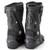 Richa Blade Waterproof Black Motorcycle Boots