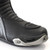 Richa Blade Waterproof Black Motorcycle Boots