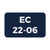 Shark D-Skwal 3 ECE 22.06 Safety