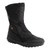 Richa Airstorm GTX Goretex Waterproof D3O All Season Boots Motorcycle Mens Long Mid Height Length Touring Travel Commuting Long Distance Quality Top Range CE Protection Road Riding Safety Armour WP Comfortable Motorbike