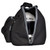 Oxford Lidstash Helmet Storage Deluxe Padded Carrier Bag
Oxford Lidstash padded motorcycle helmet carrier bag with shoulder strap
Oxford Lidstash deluxe helmet bag with fleece lining and zip pocket
Water resistant Oxford Lidstash helmet storage bag with carry handles
Oxford Lidstash protective motorbike helmet carry case black
Oxford Lidstash helmet bag showing large 3D zipped pocket
Oxford Lidstash padded helmet carrier for motorcycle gear storage
Oxford Lidstash helmet bag interior fleece lining detail
Oxford Lidstash motorcycle helmet bag with removable shoulder strap
Oxford Lidstash durable helmet transport bag front view
Oxford Lidstash helmet storage bag size 33 x 40 x 34 cm