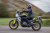 Oxford Hinterland 2.0 Mens Textile Dry2Dry Trilaminate Waterproof Pant Trousers Black Regular Motorcycle Motorbike Scooter Moped Biker Rider Safety Protection CE Commuter Touring Waterproof Removable Liners Comfort Long Distance Extreme Weather Storm Severe Hot Weather Climate Change Triple Laminate