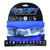 Oxford Comfy Camo Blue Neck Tube Warmer Snood 3 Multi Pack Motorcycle Winter Layer Base Warmth Cold Face Head Scooter Moped Rider Biker Thermal Head Wear Wind Chill