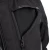 Oxford Montreal 5.0 Dry2Dry Waterproof Mens Textile Jacket Stealth Black Long Commuting Touring Adventure Travel Motorcycle Motorbike Scooter Moped Mid Budget