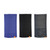 Oxford Comfy Jeans Denim Style Blue Black Grey Neck Tube Warmer Snood 3 Multi Pack  Motorcycle Winter Layer Base Warmth Cold Face Head Scooter Moped Rider Biker Thermal Head Wear Wind Chill