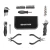 Oxford Biker Tool Kit Pro V2 Underseat Motorcycle Travel Pack Motorbike Scooter Moped Vehicle Workshop Garage Service Repairs Travel Touring Compact