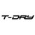 TCX Junity WP women's motorcycle boots featuring full grain leather construction, T-DRY waterproof membrane, side zip fastening, reinforced ankle protection, raised Groundtrax sole and cushioned Ortholite insole for all-season riding comfort.