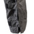 Richa Rain Warrior waterproof motorcycle overtrousers featuring lightweight polyester construction, reflective detailing, elastic ankle closures and a compact storage bag for reliable wet weather riding protection.