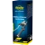 Putoline Hydraulic Clutch Fluid formulated for motorcycle hydraulic clutch systems, providing protection against wear and oxidation while being suitable for Magura and other mineral oil clutch applications.