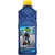 Putoline TT Sport low-smoke 2-stroke motorcycle engine oil formulated for road and high-performance applications, providing clean combustion, reduced deposits, excellent wear protection and reliable performance in premix or injection systems.