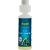 Putoline E10 Fuel Fighter fuel additive formulated to protect motorcycle fuel systems from the effects of E10 petrol, helping prevent corrosion, improve lubrication, reduce fuel consumption and keep injectors and valves clean.
