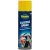 Putoline Silicone Spray motorcycle cleaner and protectant formulated for plastics, painted surfaces and electrical components, restoring shine, repelling water and helping protect against moisture penetration.