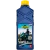 Putoline Scooter 4T 5W-40 synthetic scooter engine oil formulated for modern 4-stroke scooters, providing excellent wear protection, fuel economy, cold-start performance and long-lasting engine cleanliness.