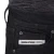 Oxford Original Approved Marshal AAA Straight Men's Motorcycle Jeans in Black Wash, featuring a classic straight-leg fit with a casual denim appearance. Constructed from single-layer ARMOURLITE® stretch denim with CE AAA certification, DYNAMIC 2.0 Level 2 knee and hip protectors, adjustable knee armour pockets, and breathable COOLMAX® technology for all-day riding comfort.