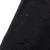 Oxford Original Approved Marshal AAA Straight Men's Motorcycle Jeans in Black Wash, featuring a classic straight-leg fit with a casual denim appearance. Constructed from single-layer ARMOURLITE® stretch denim with CE AAA certification, DYNAMIC 2.0 Level 2 knee and hip protectors, adjustable knee armour pockets, and breathable COOLMAX® technology for all-day riding comfort.