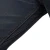 Oxford Original Approved Marshal AAA Slim Men's Motorcycle Jeans in 3 Year wash with a regular leg length, featuring a modern slim fit and authentic faded denim finish. Constructed from single-layer ARMOURLITE® stretch denim with CE AAA certification, DYNAMIC 2.0 Level 2 knee and hip protectors, TRUE-FIT™ adjustable knee armour positioning, COOLMAX® moisture-wicking technology, and a PFAS-free water-repellent finish for all-day riding comfort and protection.