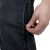 Oxford Original Approved Marshal AAA Slim Men's Motorcycle Jeans in 3 Year wash with a regular leg length, featuring a modern slim fit and authentic faded denim finish. Constructed from single-layer ARMOURLITE® stretch denim with CE AAA certification, DYNAMIC 2.0 Level 2 knee and hip protectors, TRUE-FIT™ adjustable knee armour positioning, COOLMAX® moisture-wicking technology, and a PFAS-free water-repellent finish for all-day riding comfort and protection.