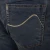 Oxford Original Approved Marshal AAA Slim Men's Motorcycle Jeans in 3 Year wash with a regular leg length, featuring a modern slim fit and authentic faded denim finish. Constructed from single-layer ARMOURLITE® stretch denim with CE AAA certification, DYNAMIC 2.0 Level 2 knee and hip protectors, TRUE-FIT™ adjustable knee armour positioning, COOLMAX® moisture-wicking technology, and a PFAS-free water-repellent finish for all-day riding comfort and protection.