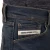 Oxford Original Approved Marshal AAA Slim Men's Motorcycle Jeans in 3 Year wash with a regular leg length, featuring a modern slim fit and authentic faded denim finish. Constructed from single-layer ARMOURLITE® stretch denim with CE AAA certification, DYNAMIC 2.0 Level 2 knee and hip protectors, TRUE-FIT™ adjustable knee armour positioning, COOLMAX® moisture-wicking technology, and a PFAS-free water-repellent finish for all-day riding comfort and protection.