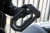 Hiplok L1000 LINK anti-angle grinder motorcycle lock