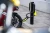 Hiplok L1000 LINK anti-angle grinder motorcycle lock