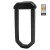 Hiplok DXL1000 anti-angle grinder motorcycle lock