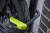Hiplok DXL1000 anti-angle grinder motorcycle lock