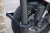 Hiplok DXL1000 anti-angle grinder motorcycle lock