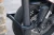 Hiplok DXL1000 anti-angle grinder motorcycle lock