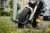 Hiplok DXL1000 anti-angle grinder motorcycle lock