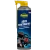 Putoline 1001 Penetrating spray in a 500ml aerosol, designed to penetrate, loosen and release seized or corroded components while helping protect against moisture and corrosion.