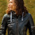 Richa Toulon 2 women's motorcycle jacket, designed for comfortable everyday riding with a protective construction, practical features and a stylish fit suitable for both urban and touring use.