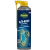 Putoline OX-Ring Chainspray 500ml aerosol, specially formulated for lubricating and protecting O-ring motorcycle chains while helping reduce wear and corrosion for smooth, reliable chain performance.