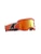 Vision 5 Corp goggles designed for motorcycle and off-road riding, featuring a durable construction, comfortable fit and wide field of vision for clear, reliable performance on the bike.