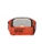 Vision 5 Corp goggles designed for motorcycle and off-road riding, featuring a durable construction, comfortable fit and wide field of vision for clear, reliable performance on the bike.
