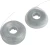 Safety wire for securing motorcycle components and fasteners, helping prevent bolts, nuts and other fittings from loosening during riding or high-vibration applications.