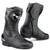 TCX SP Master Motorcycle Boots