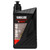 Yamalube GL4 10W-40 Scooter Gear Oil 1L for scooter transmissions, semi-synthetic formula with anti-wear and anti-corrosion additives for reliable lubrication and optimum performance.