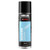 Yamalube Silicon Spray by Yamaha, a versatile silicone lubricant and protective spray for motorcycle components, helping protect surfaces, reduce friction and repel moisture.