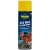 Putoline RS1 Wax Polish Spray 500ml aerosol with carnauba wax, motorcycle cleaner and polish that creates a protective layer and long-lasting deep shine on painted, aluminium, carbon and titanium surfaces.