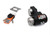 EasyBlock Yamaha MT-07 motorcycle security device, compact anti-theft immobiliser designed specifically for the Yamaha MT-07 to provide added protection against motorcycle theft.