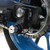 EasyBlock Yamaha MT-07 motorcycle security device, compact anti-theft immobiliser designed specifically for the Yamaha MT-07 to provide added protection against motorcycle theft.