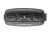Interphone U-COM 2 motorcycle Bluetooth intercom, compact helmet communication system with Bluetooth connectivity for rider-to-rider communication, phone calls, music and GPS navigation.